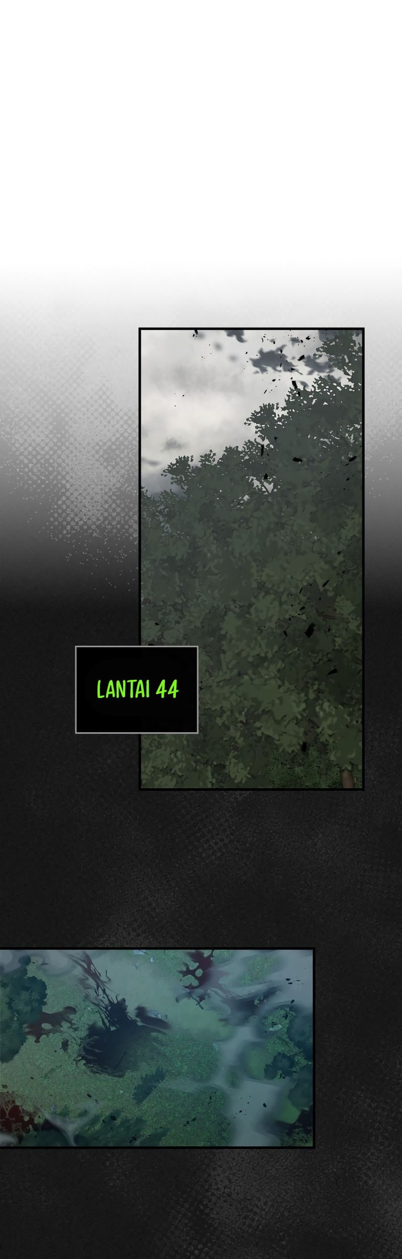 Leveling With the Gods chapter 135 halaman 26