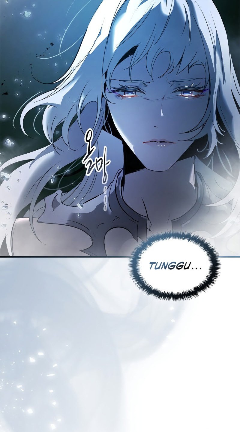 Leveling With the Gods chapter 135 halaman 49