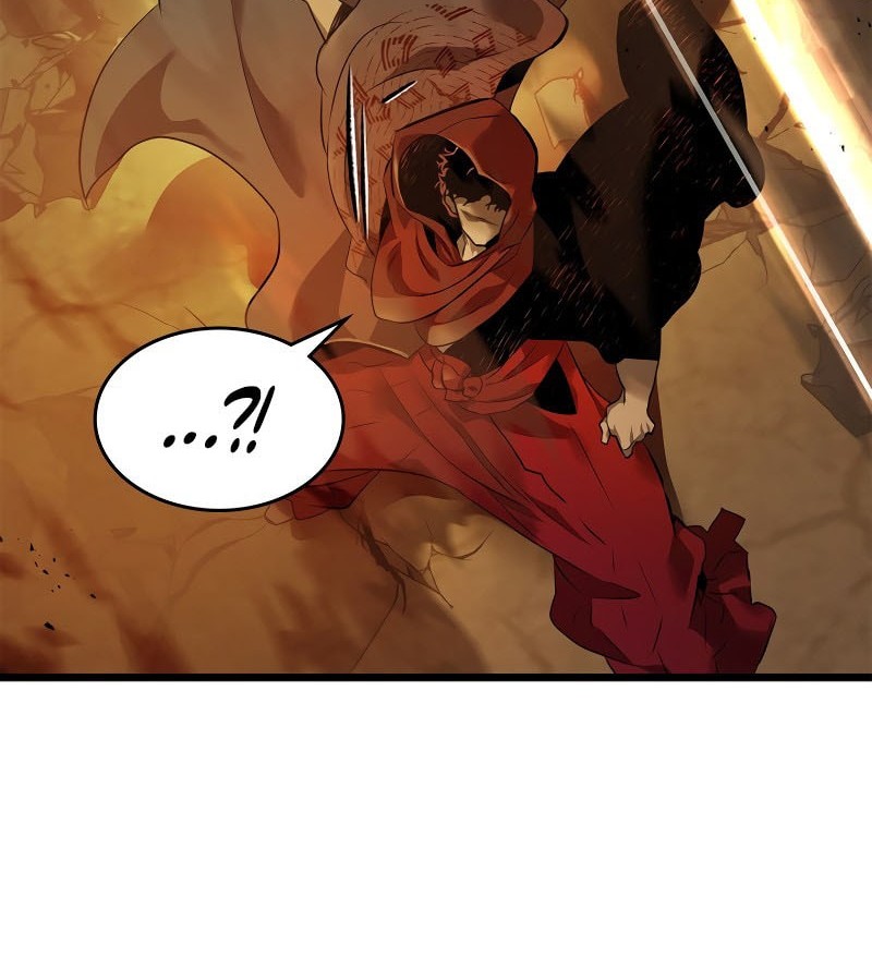Leveling With the Gods Bab 137 halaman 13