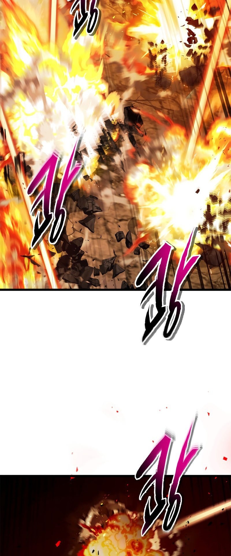 Leveling With the Gods Bab 137 halaman 16