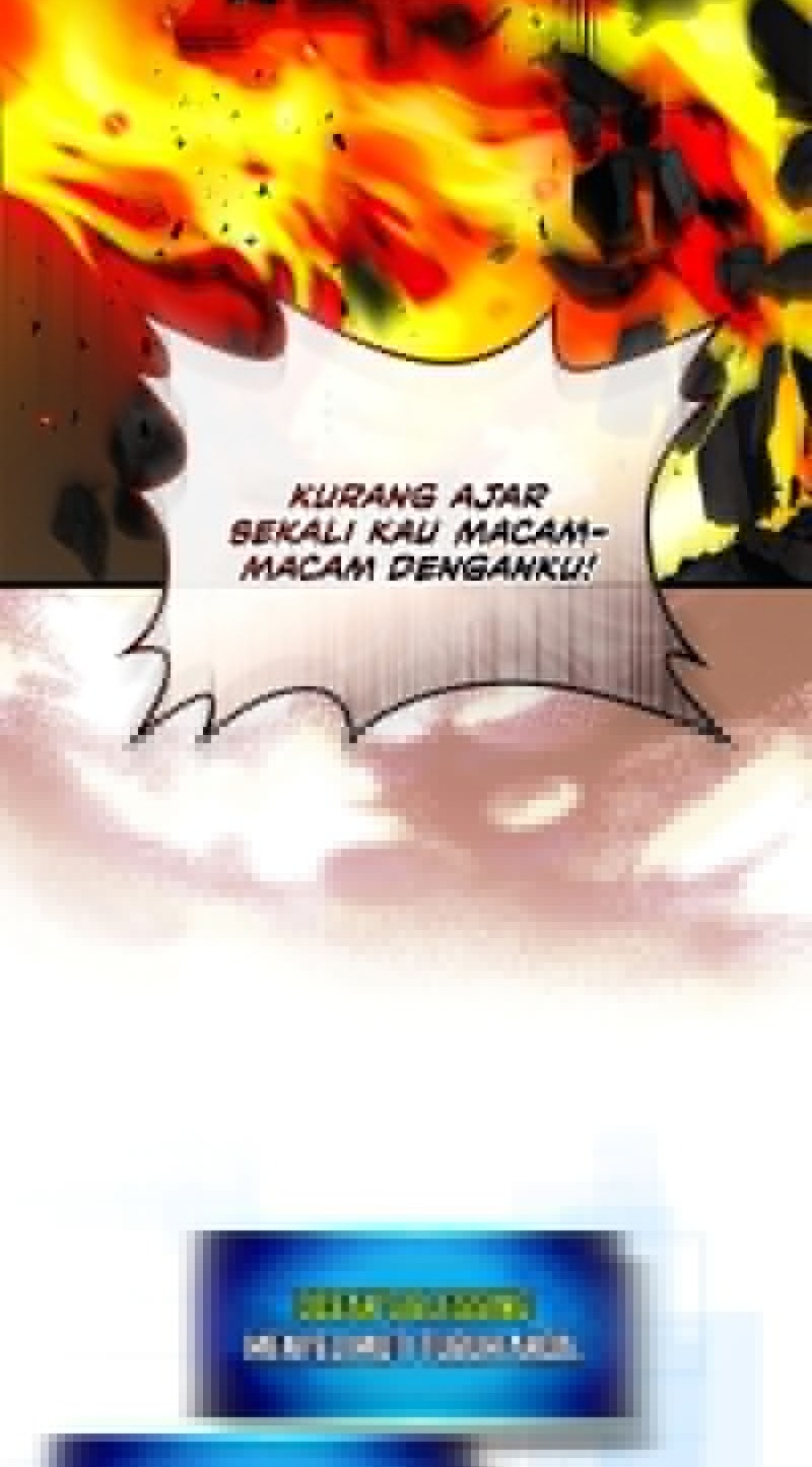 Leveling With the Gods Bab 137 halaman 20