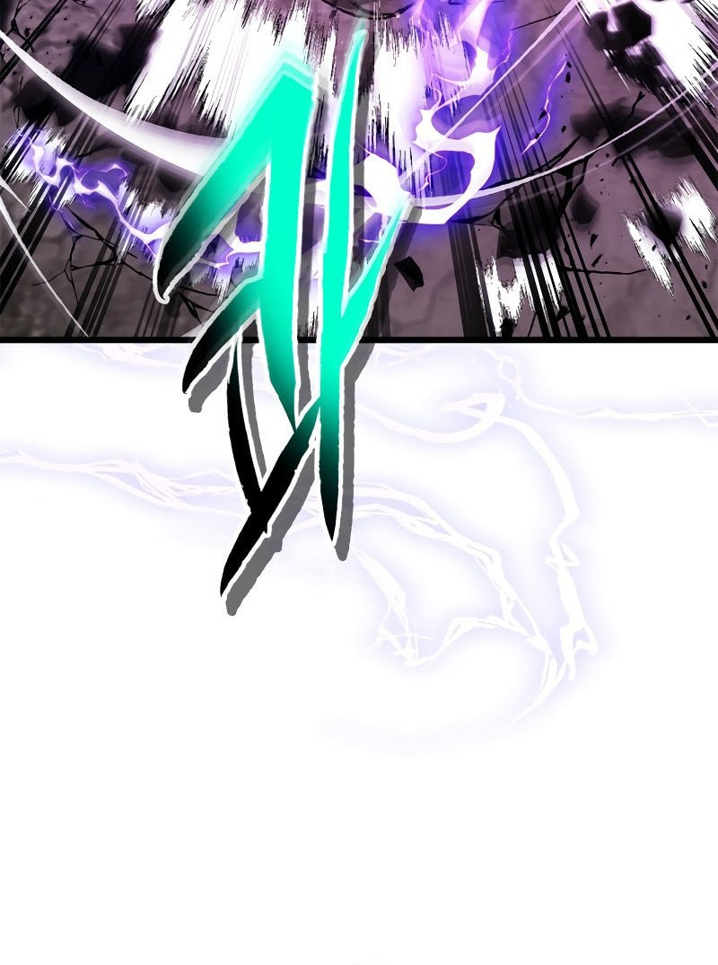 Leveling With the Gods Bab 138 halaman 12