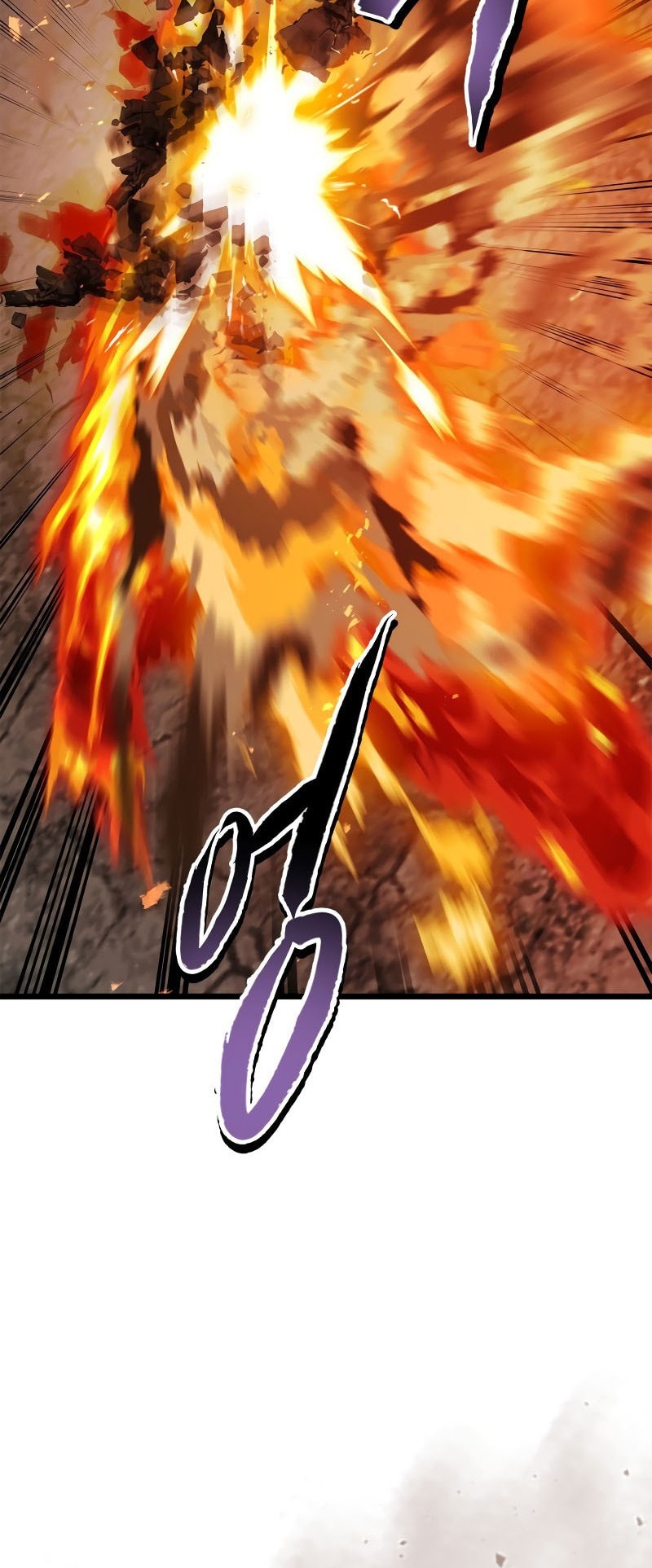 Leveling With the Gods Bab 138 halaman 16
