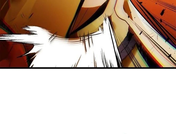 Leveling With the Gods Bab 139 halaman 7