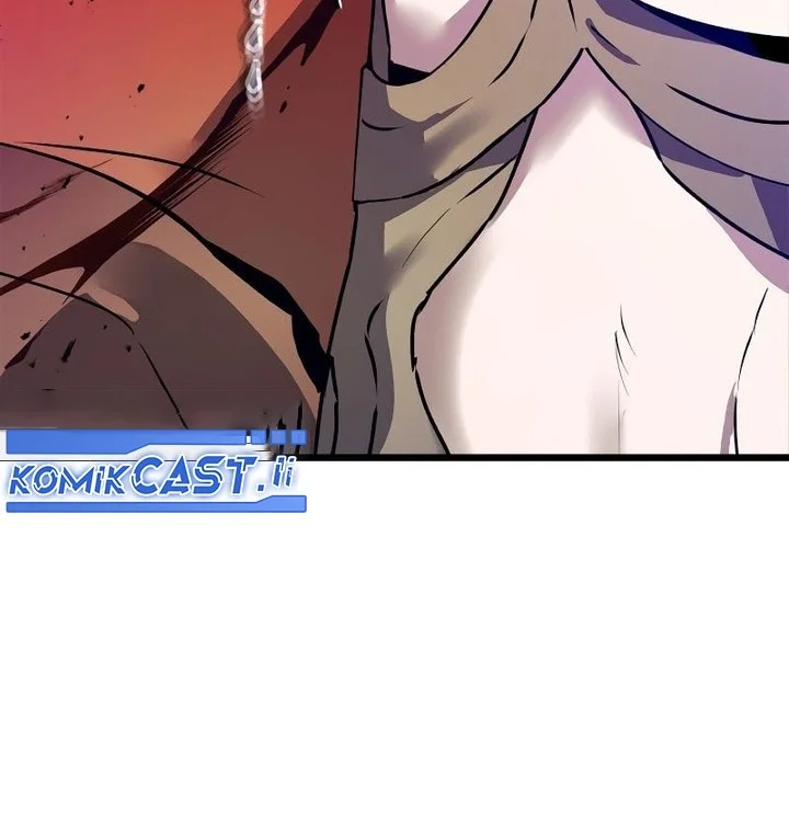 Leveling With the Gods Bab 139 halaman 19