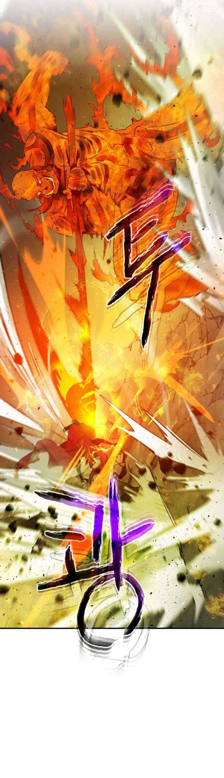 Leveling With the Gods chapter 14 halaman 12