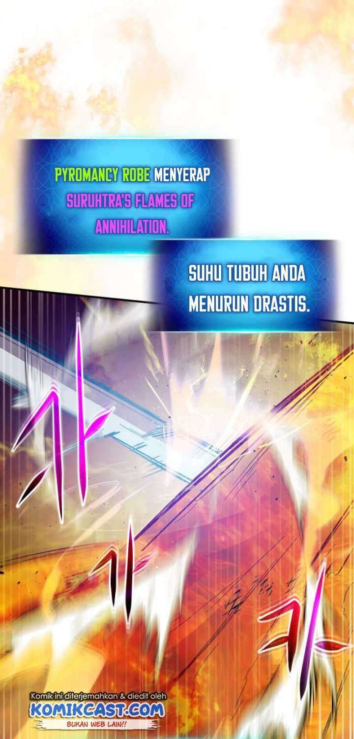Leveling With the Gods chapter 14 halaman 15