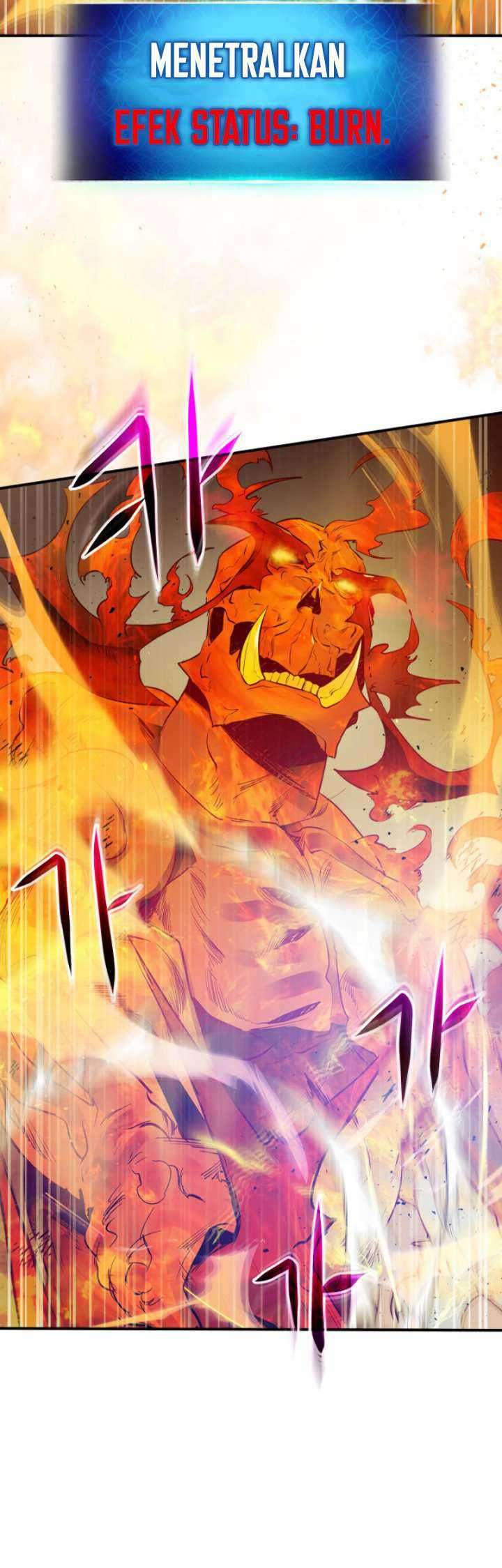 Leveling With the Gods chapter 14 halaman 16