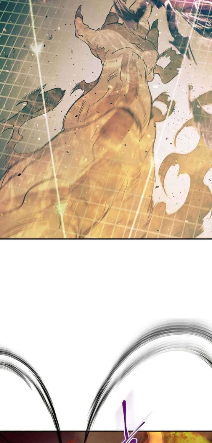 Leveling With the Gods chapter 14 halaman 24