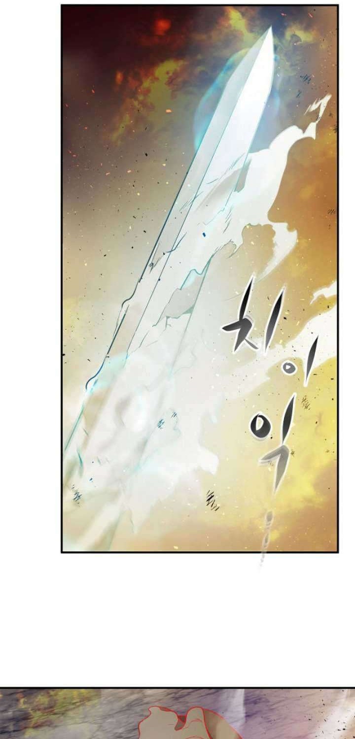 Leveling With the Gods chapter 14 halaman 26