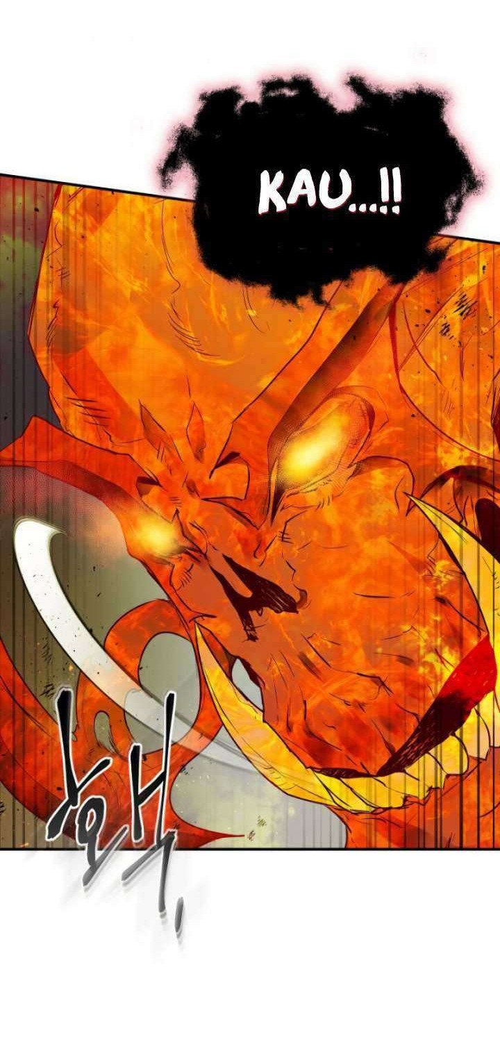 Leveling With the Gods chapter 14 halaman 34