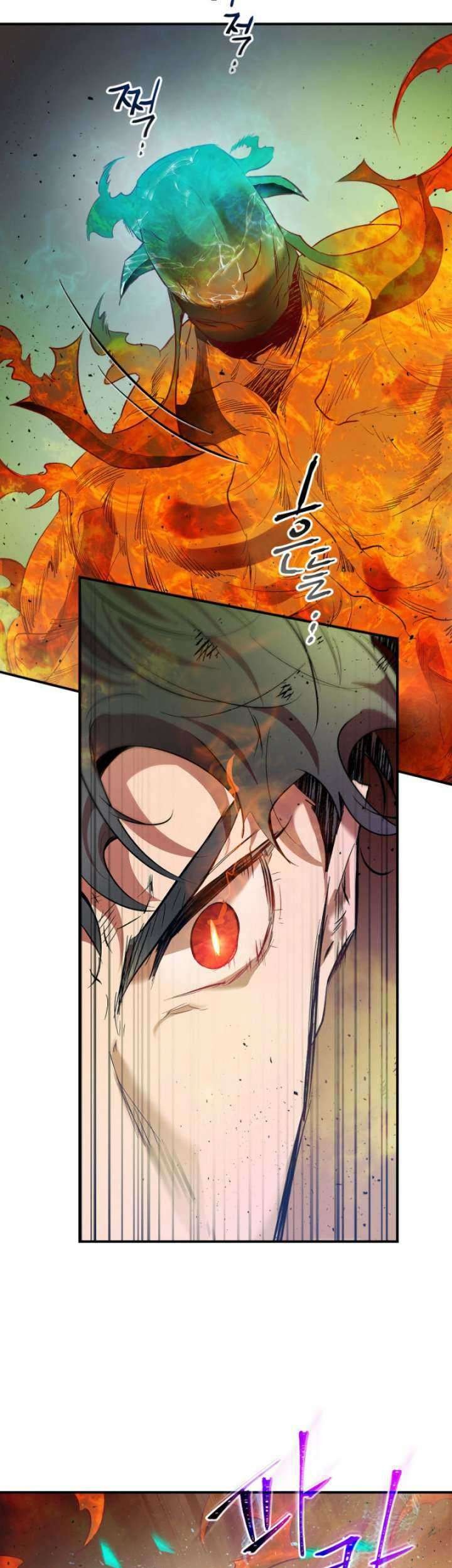 Leveling With the Gods chapter 14 halaman 37