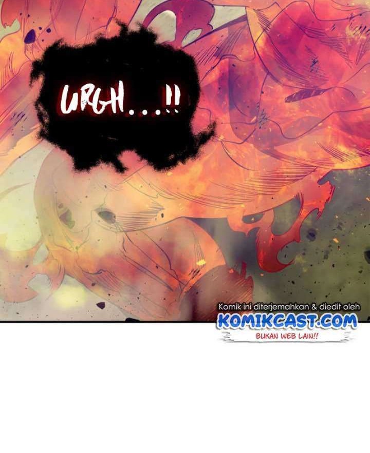 Leveling With the Gods chapter 14 halaman 40