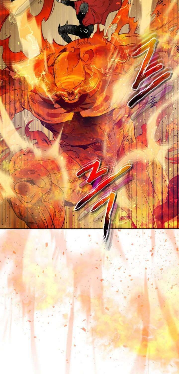 Leveling With the Gods chapter 14 halaman 42