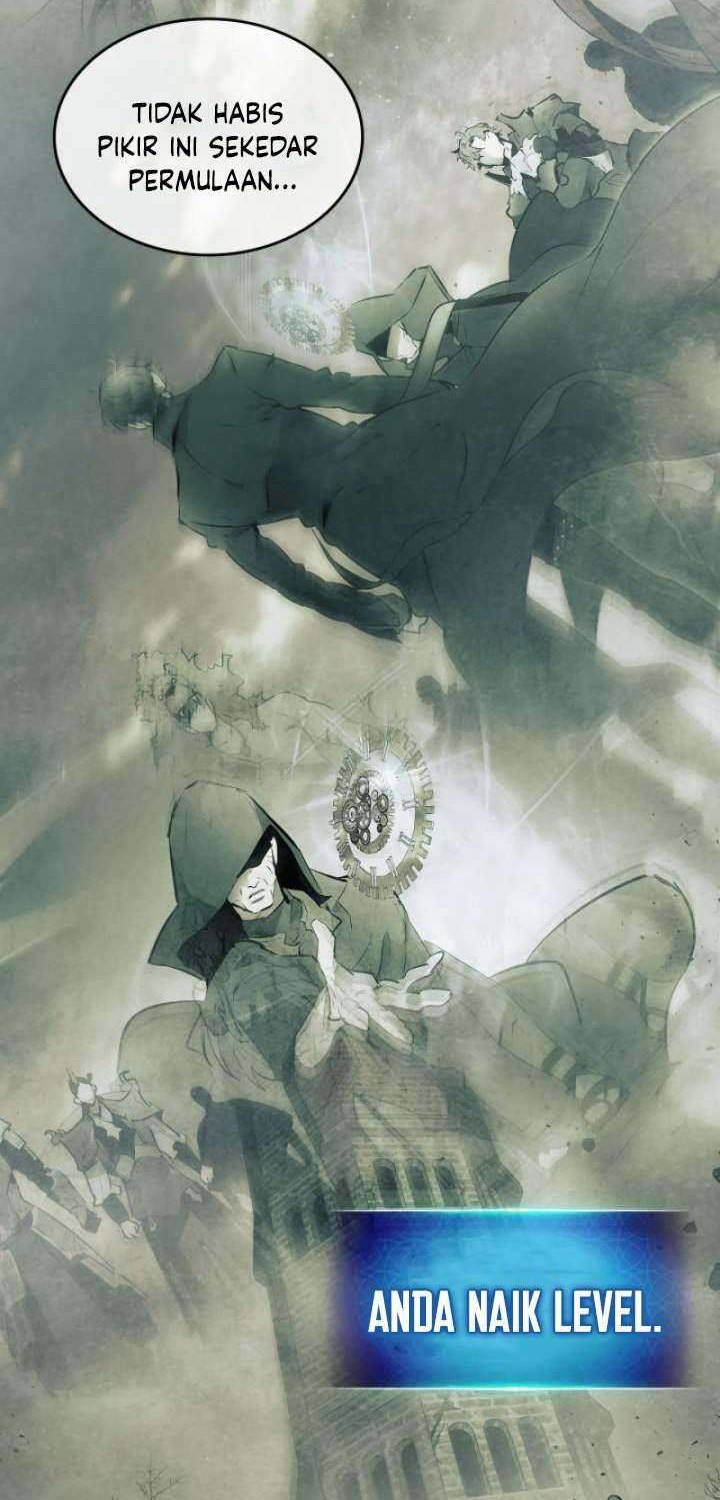 Leveling With the Gods chapter 14 halaman 52
