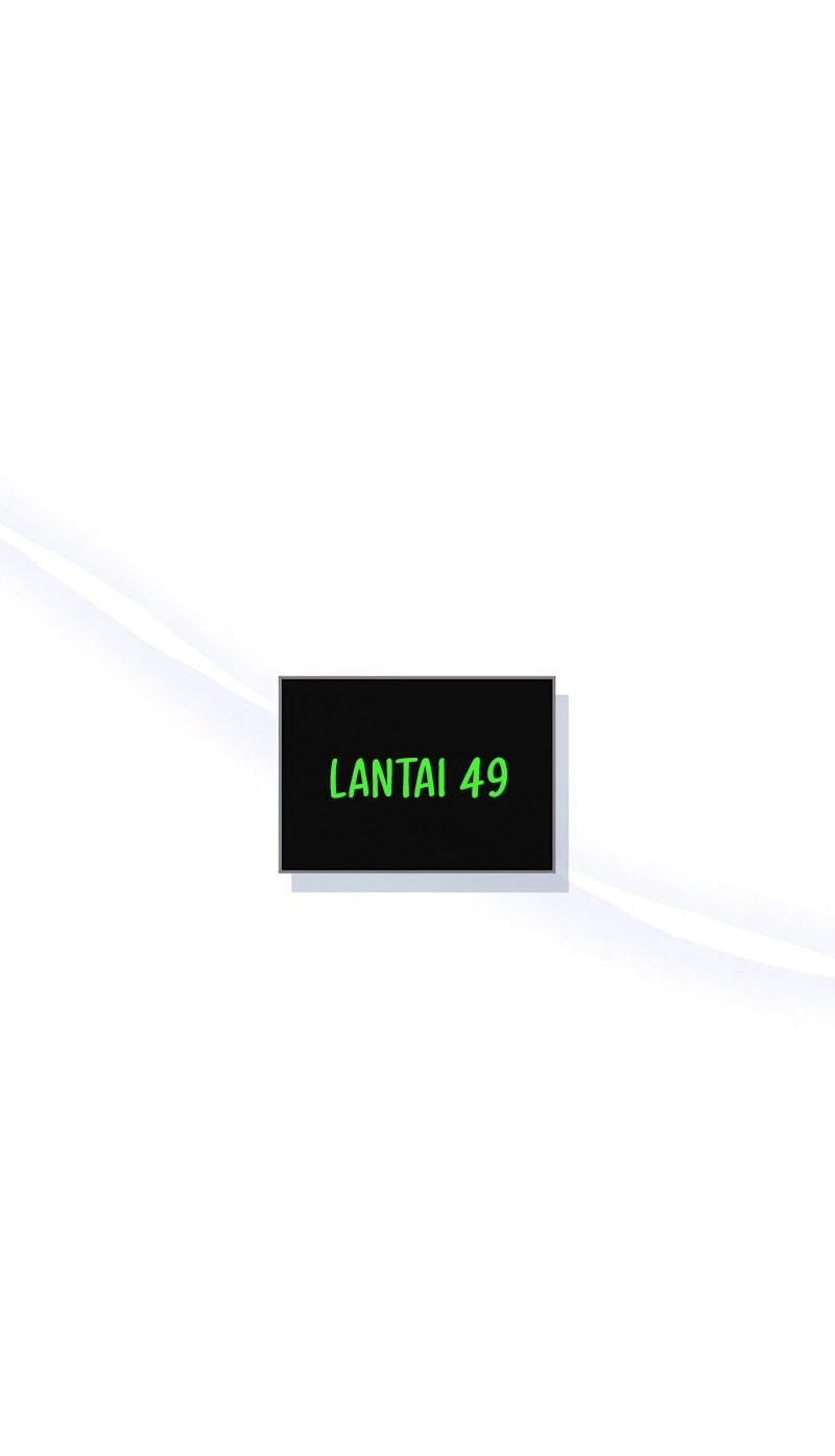 Leveling With the Gods Bab 140 halaman 38