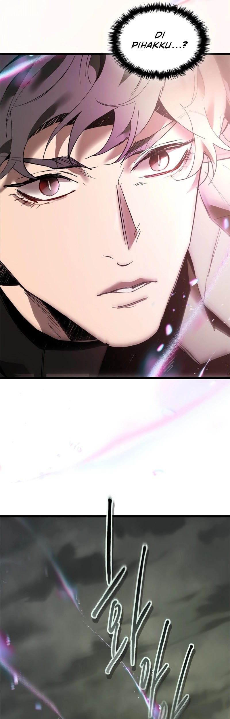 Leveling With the Gods chapter 141 halaman 10