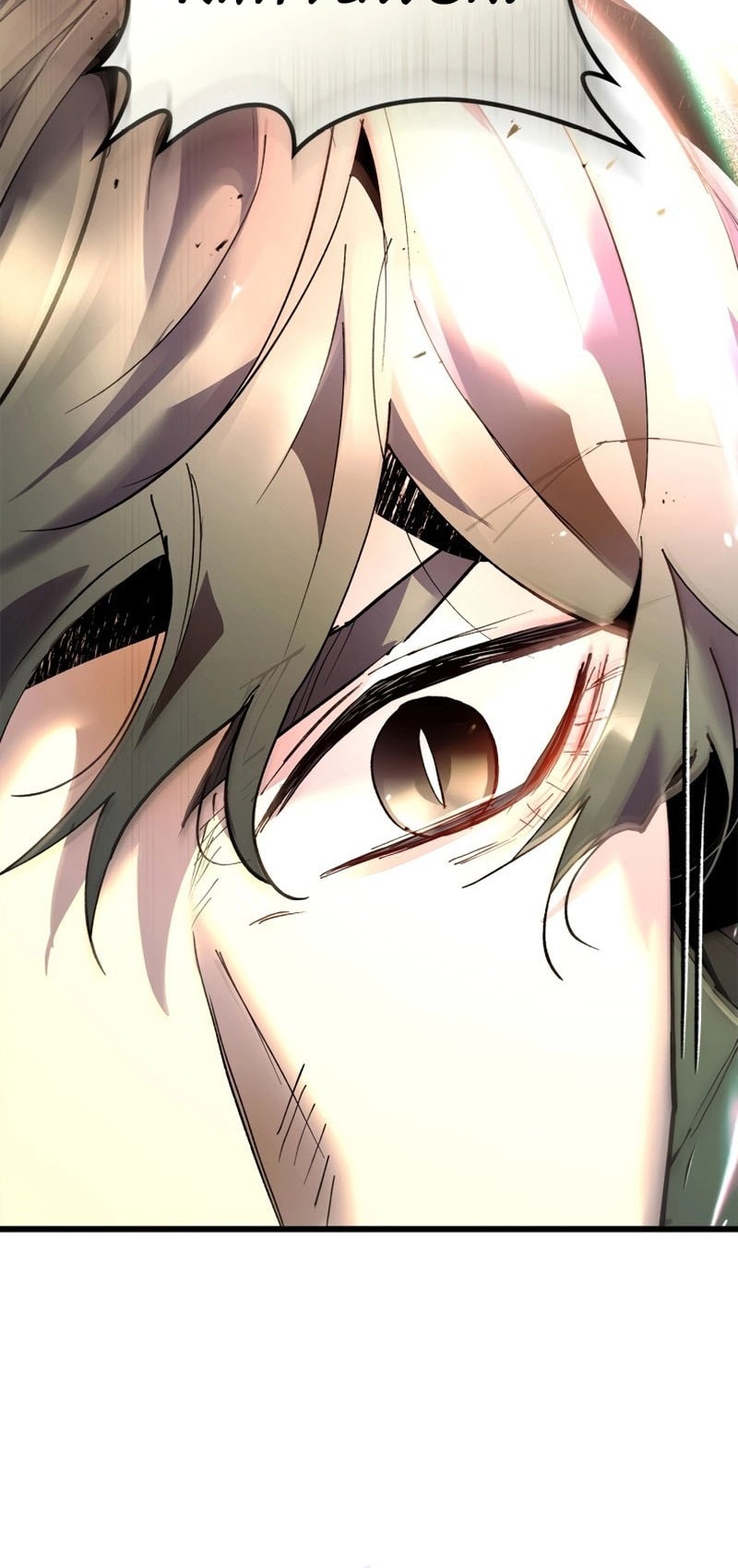 Leveling With the Gods chapter 141 halaman 13