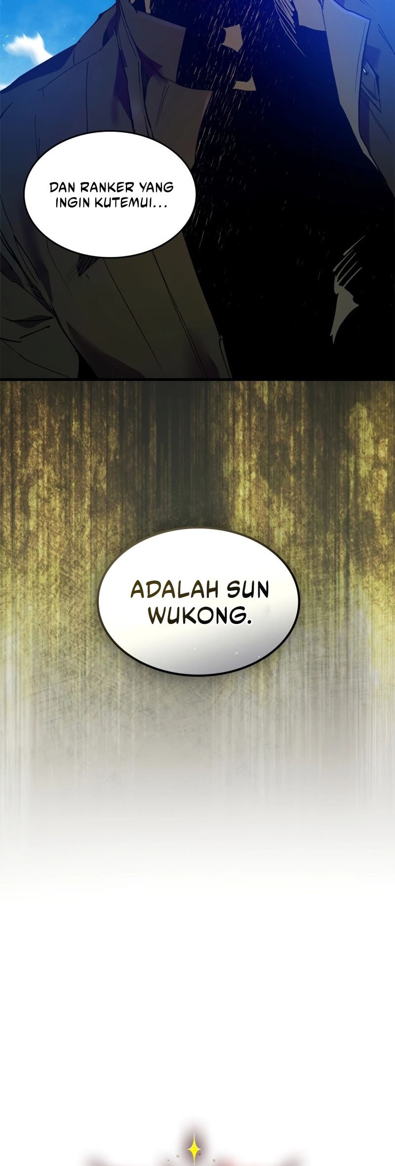 Leveling With the Gods chapter 141 halaman 21