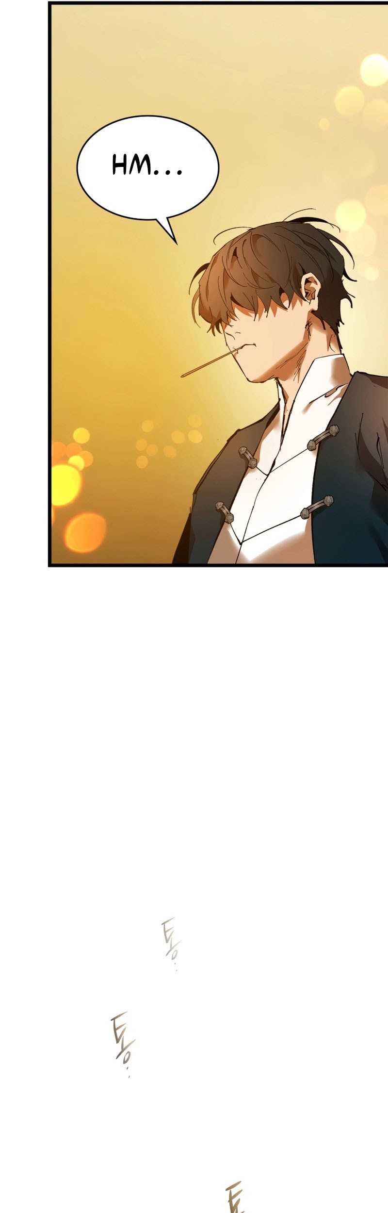 Leveling With the Gods chapter 141 halaman 30
