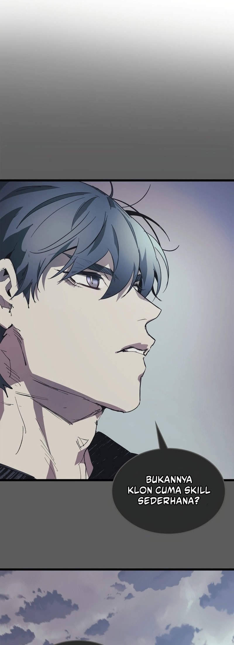 Leveling With the Gods chapter 141 halaman 41