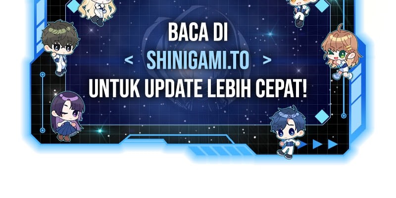 Leveling With the Gods chapter 141 halaman 48