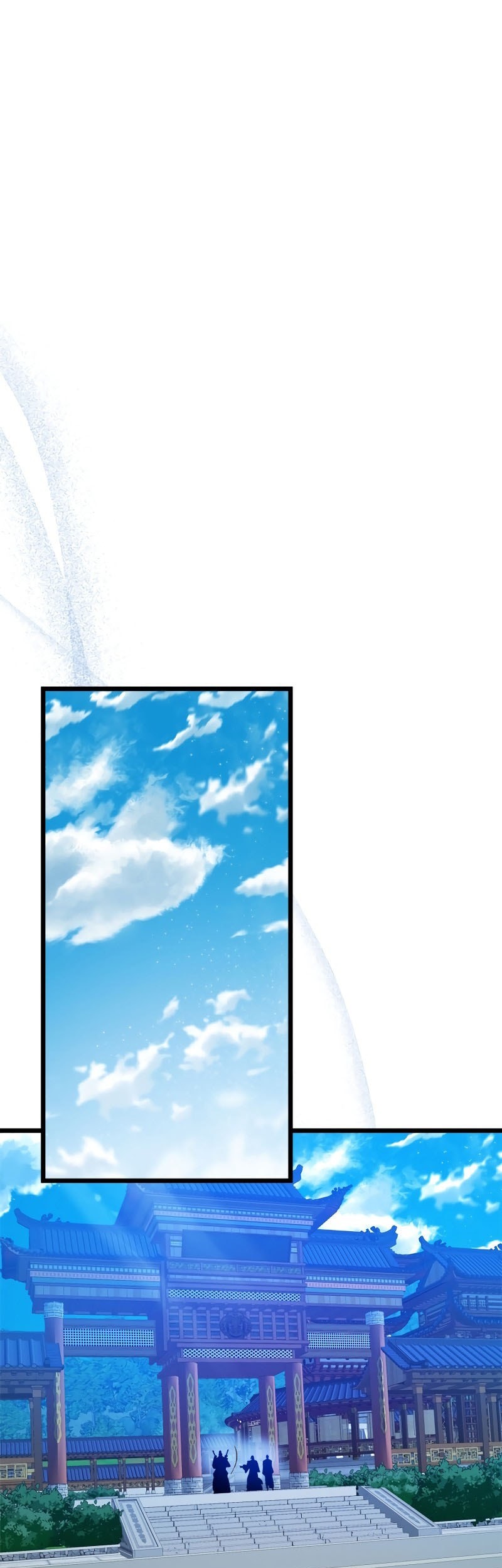 Leveling With the Gods chapter 143 halaman 10