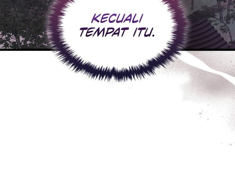 Leveling With the Gods chapter 143 halaman 21