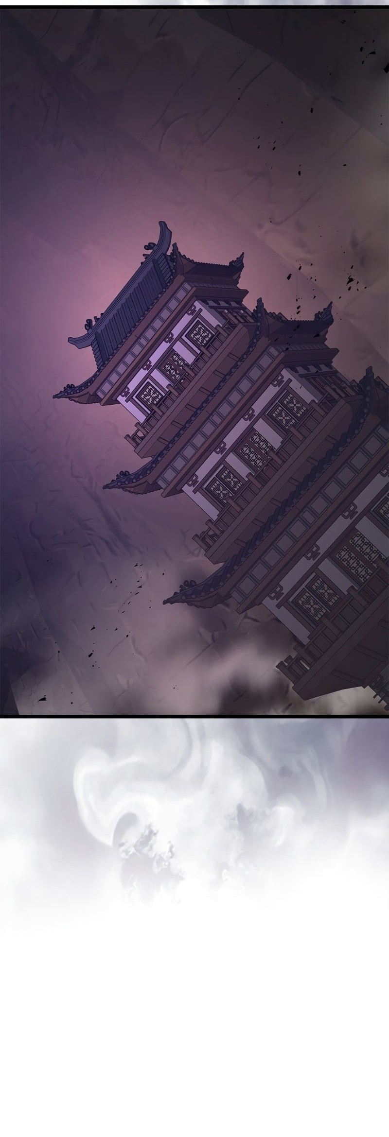 Leveling With the Gods chapter 143 halaman 25