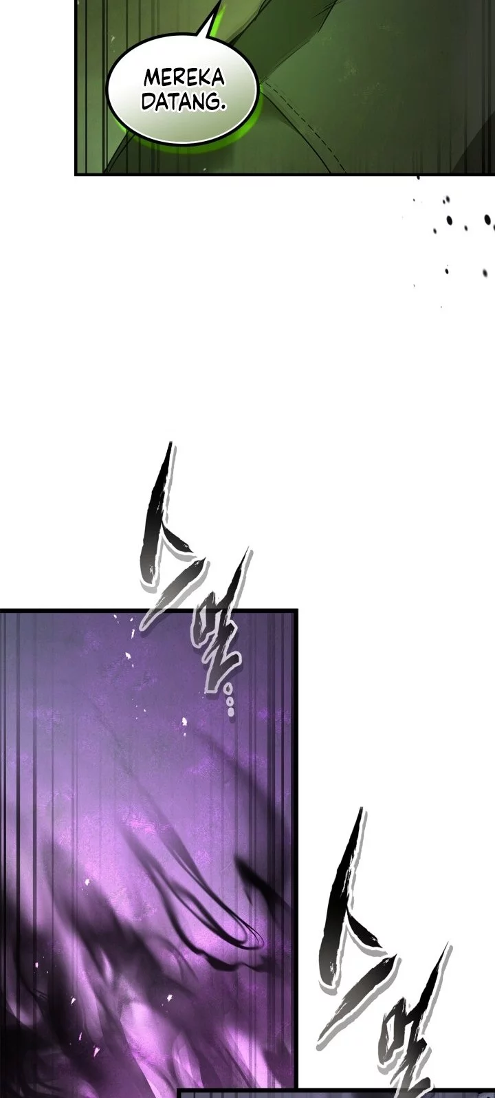 Leveling With the Gods Bab 148 halaman 42