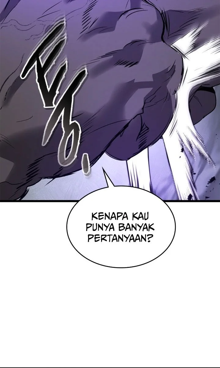 Leveling With the Gods Bab 149 halaman 8