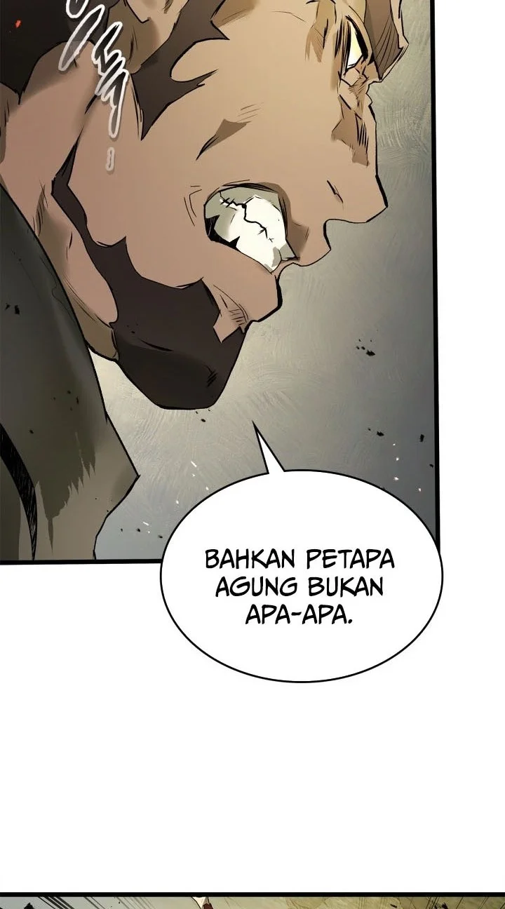 Leveling With the Gods Bab 149 halaman 22