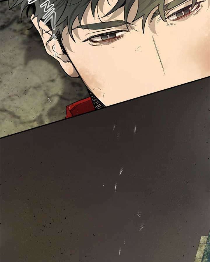 Leveling With the Gods chapter 15 halaman 3