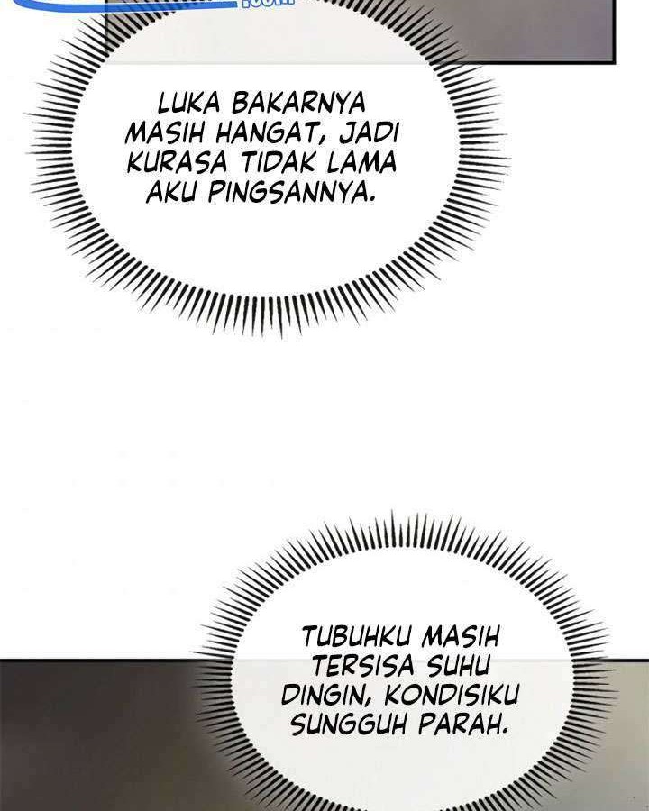 Leveling With the Gods chapter 15 halaman 5