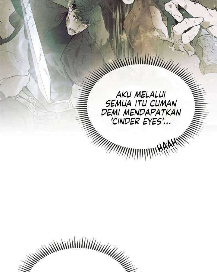 Leveling With the Gods chapter 15 halaman 7