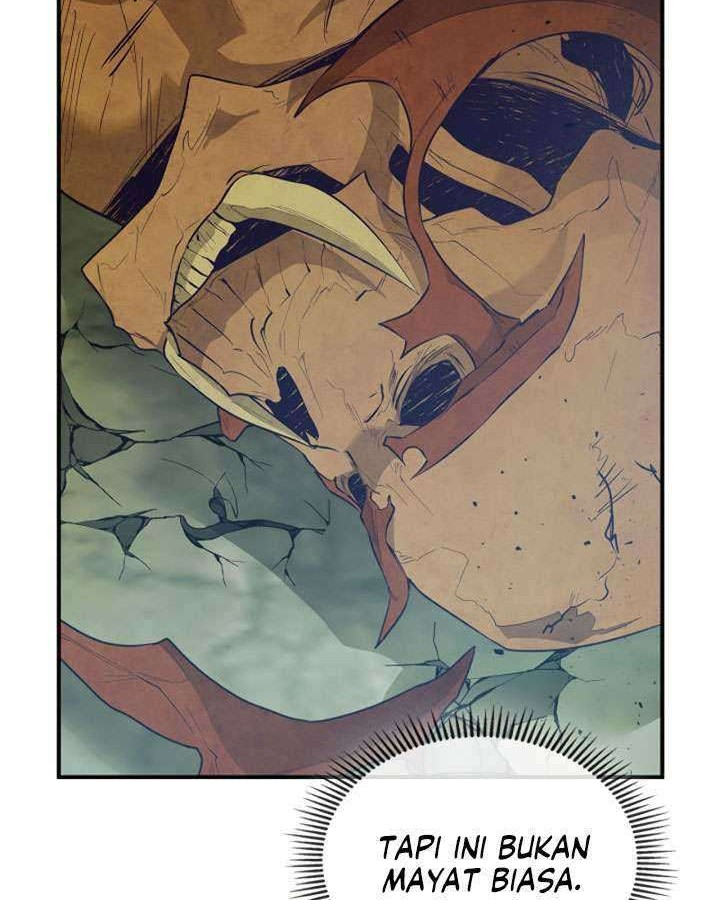 Leveling With the Gods chapter 15 halaman 9