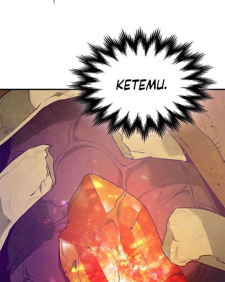 Leveling With the Gods chapter 15 halaman 11