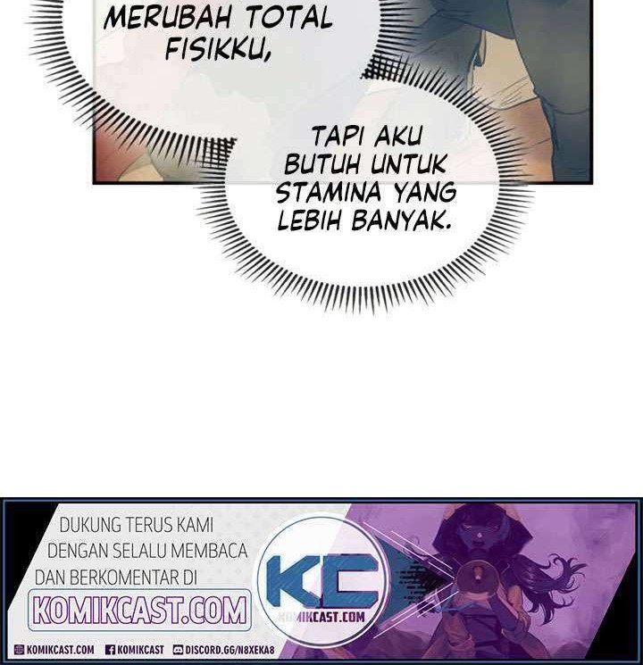 Leveling With the Gods chapter 15 halaman 13