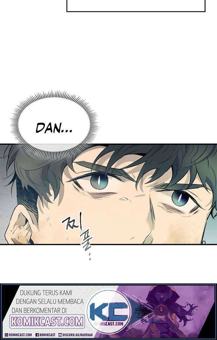 Leveling With the Gods chapter 15 halaman 23