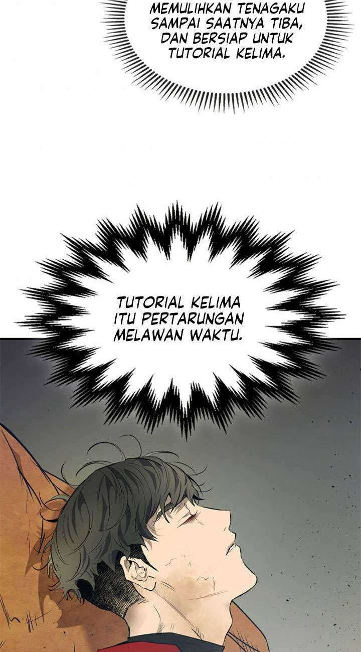 Leveling With the Gods chapter 15 halaman 29