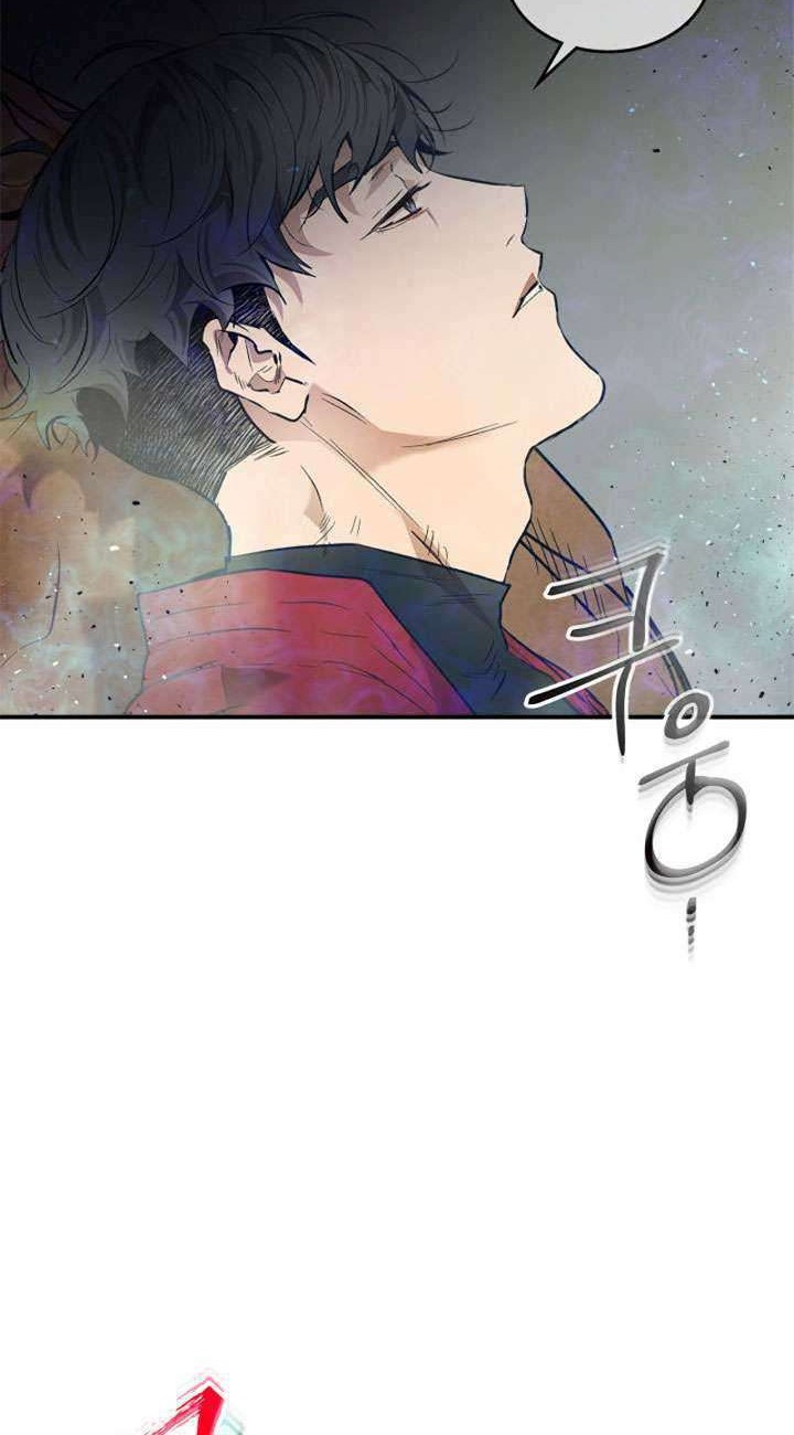 Leveling With the Gods chapter 15 halaman 31