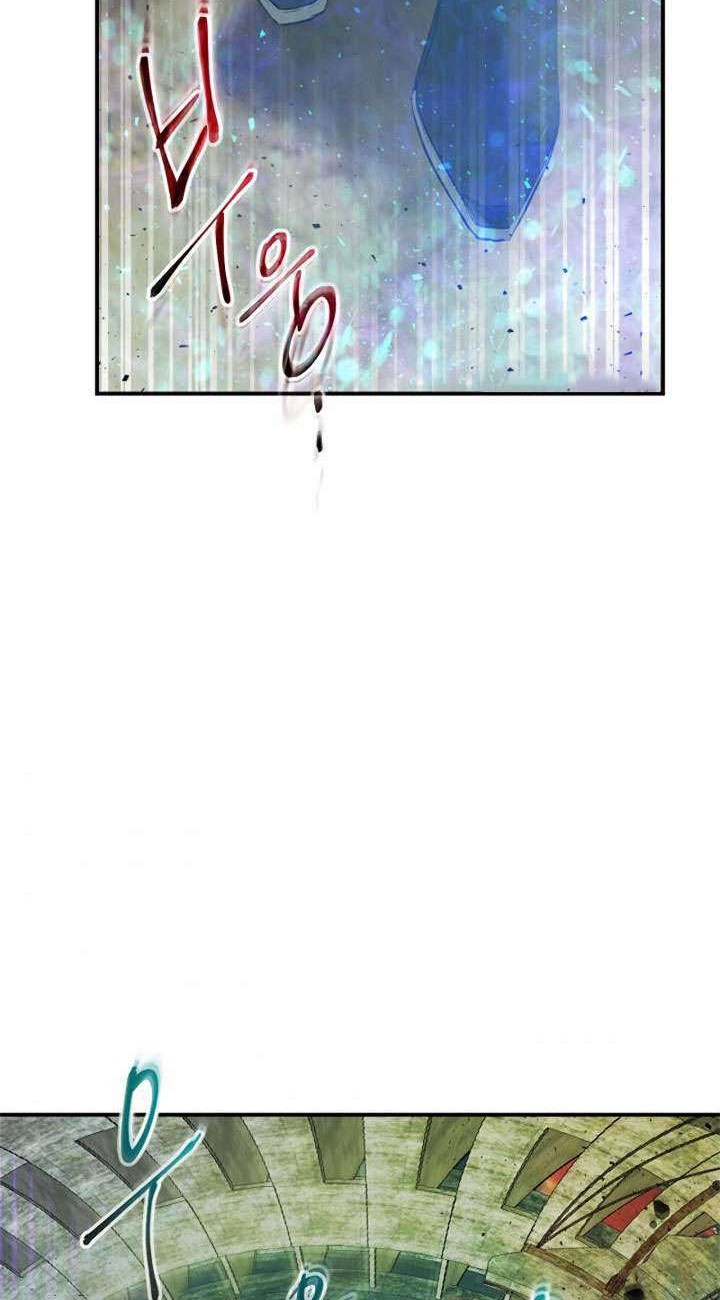 Leveling With the Gods chapter 15 halaman 33