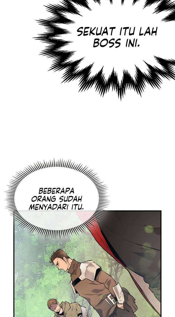 Leveling With the Gods chapter 15 halaman 45