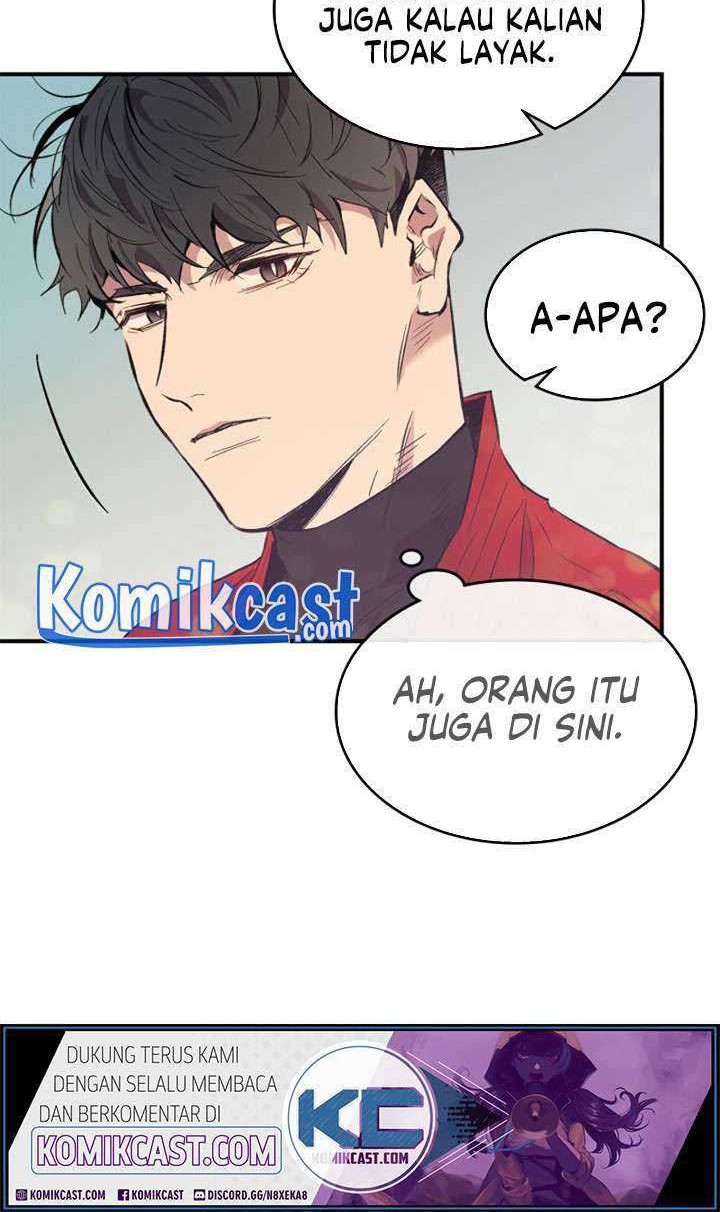 Leveling With the Gods chapter 15 halaman 49