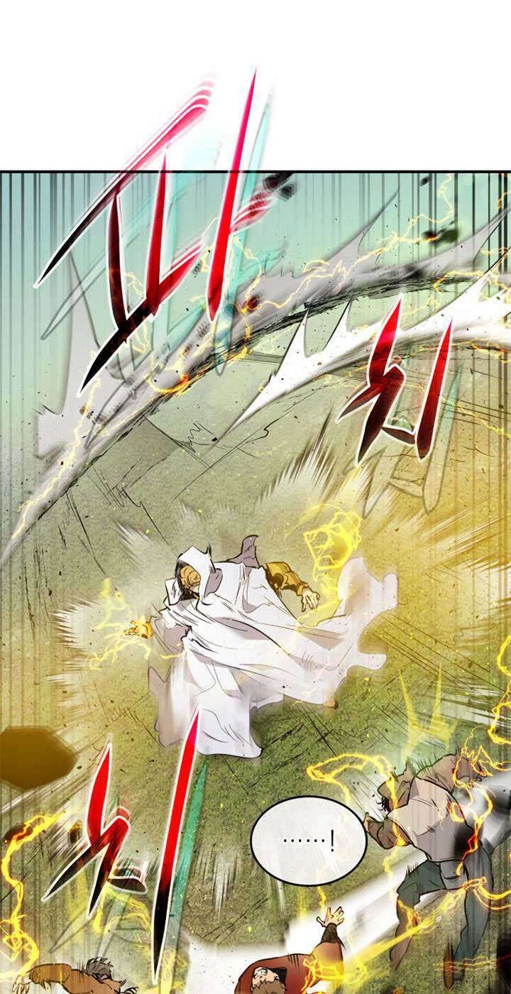 Leveling With the Gods chapter 15 halaman 51