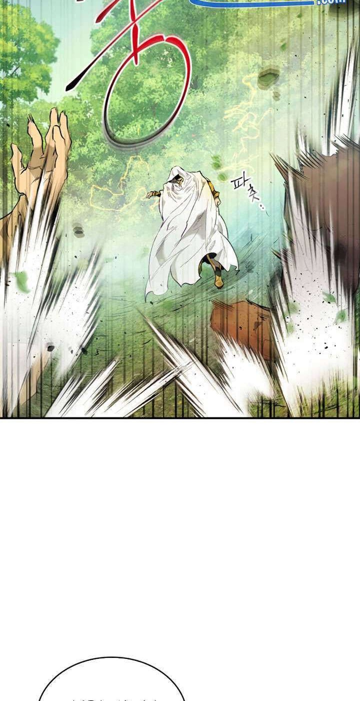 Leveling With the Gods chapter 15 halaman 53