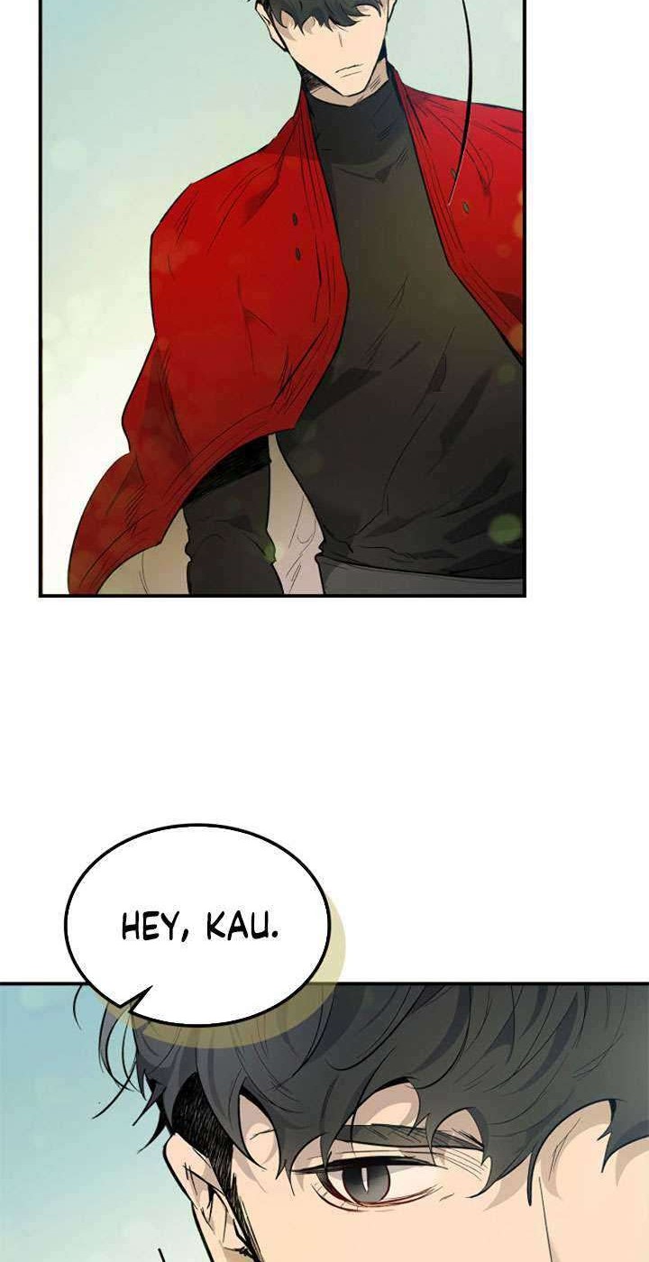 Leveling With the Gods chapter 15 halaman 59