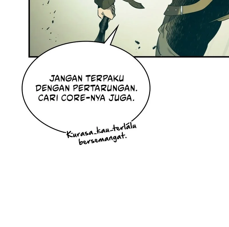 Leveling With the Gods Bab 150 halaman 12