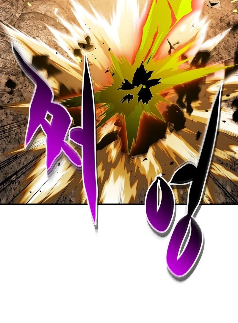 Leveling With the Gods Bab 150 halaman 32