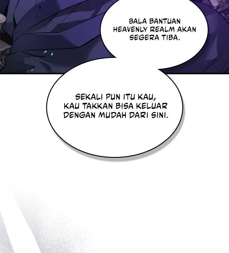 Leveling With the Gods Bab 150 halaman 44